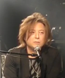 庄田(SHOW)浩